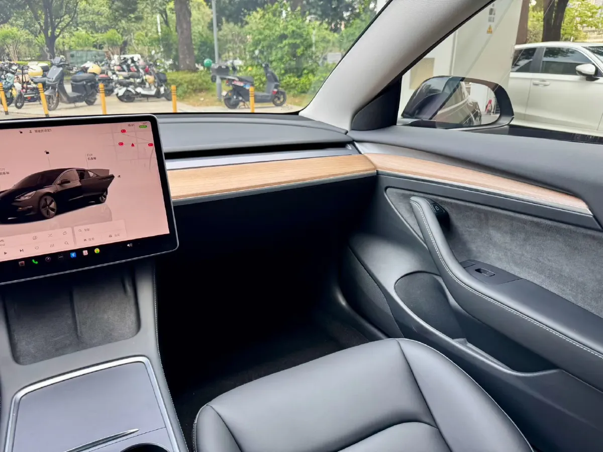 2022 Tesla Model 3 BEV 60KWH,autocango,china used car exporter,china ev exporter,chinese used car exporter,chinese used ev exporter