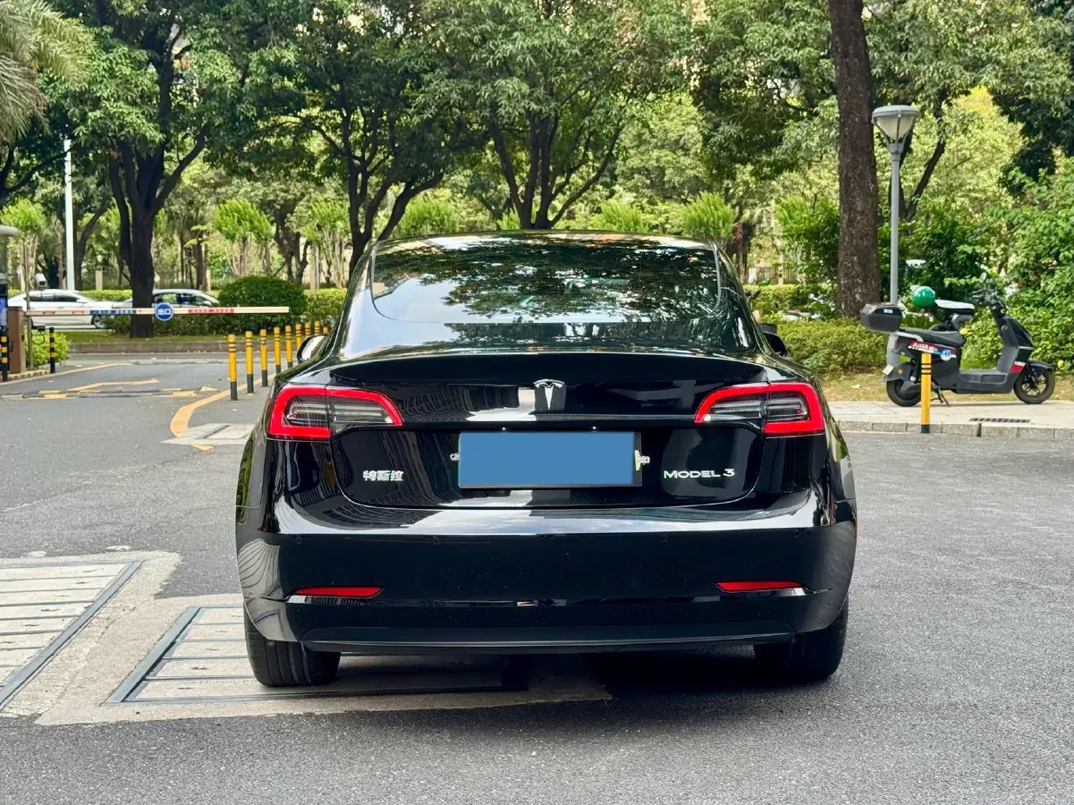 2022 Tesla Model 3 BEV 60KWH,autocango,china used car exporter,china ev exporter,chinese used car exporter,chinese used ev exporter