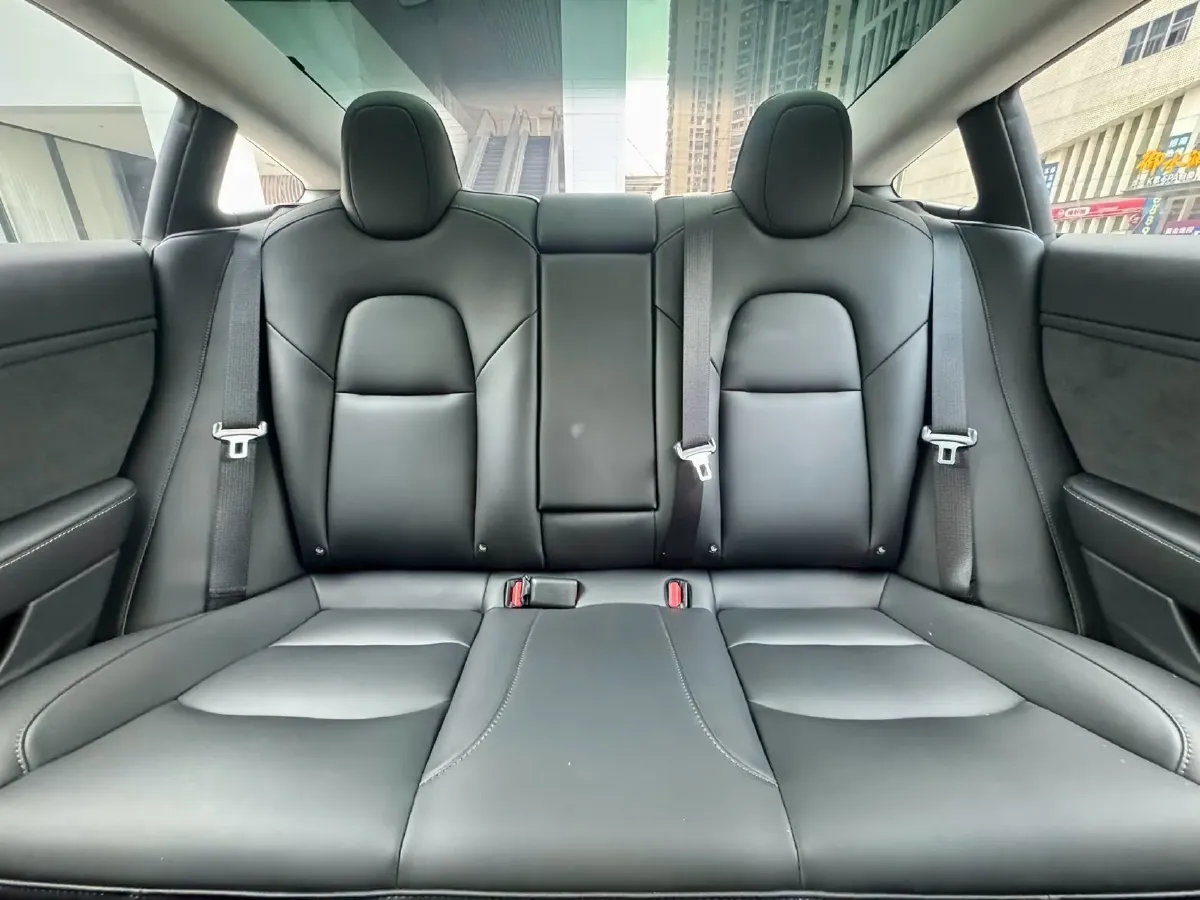 2022 Tesla Model 3 BEV 60KWH,autocango,china used car exporter,china ev exporter,chinese used car exporter,chinese used ev exporter