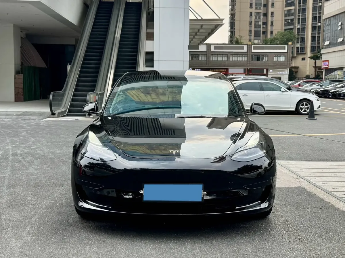 2022 Tesla Model 3 BEV 60KWH,autocango,china used car exporter,china ev exporter,chinese used car exporter,chinese used ev exporter