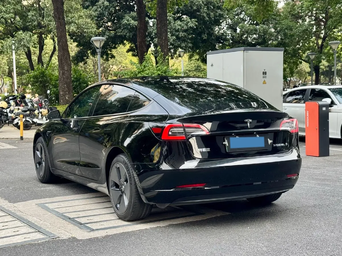 2022 Tesla Model 3 BEV 60KWH,autocango,china used car exporter,china ev exporter,chinese used car exporter,chinese used ev exporter
