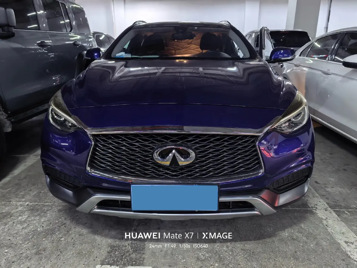 2017 Joylong AiFei 2.4L 150HP L4 4AT,autocango,china used car exporter,china ev exporter,chinese used car exporter,chinese used ev exporter