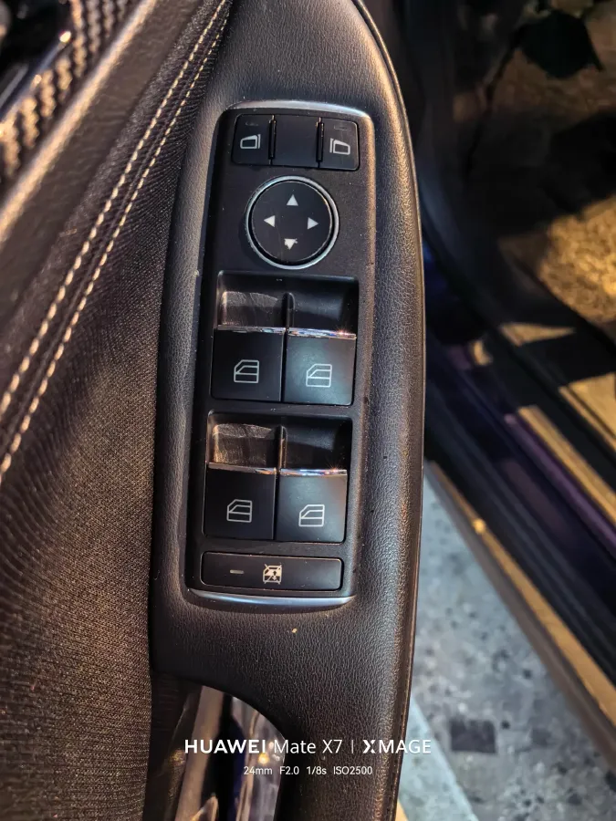 2017 Joylong AiFei 2.4L 150HP L4 4AT,autocango,china used car exporter,china ev exporter,chinese used car exporter,chinese used ev exporter