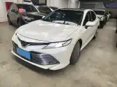 2019 TOYOTA CAMRY,autocango,china used car exporter,china ev exporter,chinese used car exporter,chinese used ev exporter