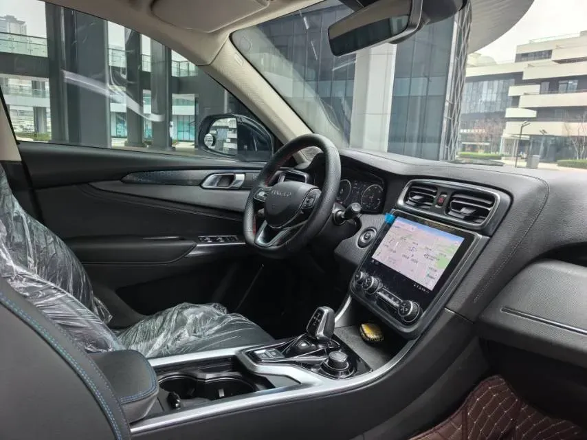 2019 LYNK&CO 01 EM-P 1.5T 180HP L3 7DCT PHEV 9.4KWH,autocango,china used car exporter,china ev exporter,chinese used car exporter,chinese used ev exporter