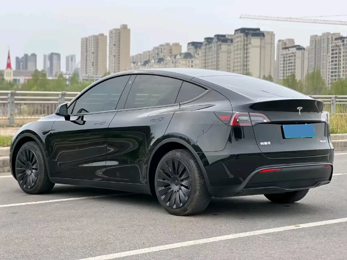 2022 Tesla Model Y BEV 78.4KWH,autocango,china used car exporter,china ev exporter,chinese used car exporter,chinese used ev exporter