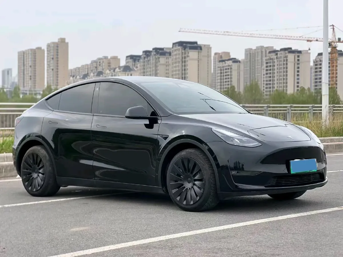 2022 Tesla Model Y BEV 78.4KWH,autocango,china used car exporter,china ev exporter,chinese used car exporter,chinese used ev exporter