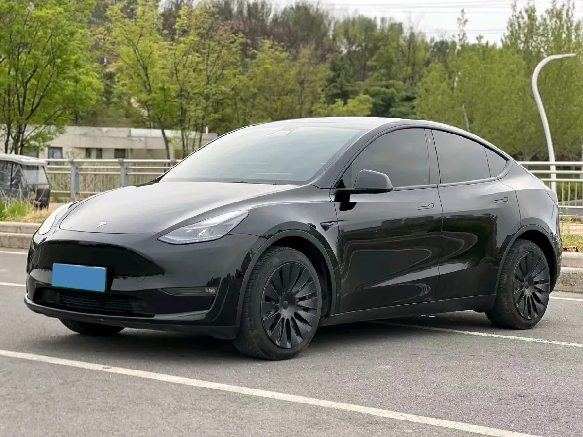 2022 Tesla Model Y BEV 78.4KWH,autocango,china used car exporter,china ev exporter,chinese used car exporter,chinese used ev exporter