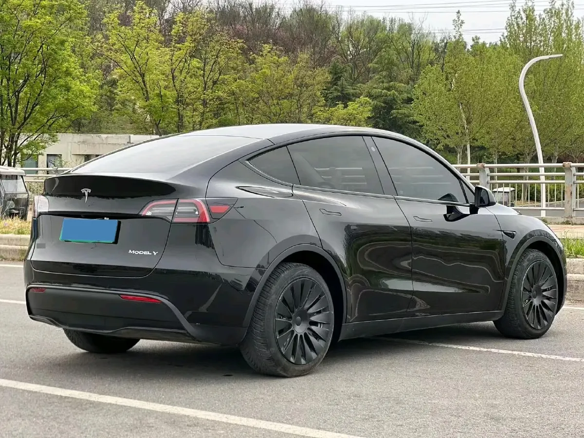 2022 Tesla Model Y BEV 78.4KWH,autocango,china used car exporter,china ev exporter,chinese used car exporter,chinese used ev exporter