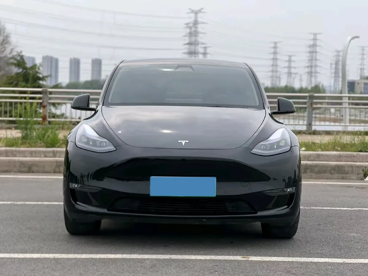 2022 Tesla Model Y BEV 78.4KWH,autocango,china used car exporter,china ev exporter,chinese used car exporter,chinese used ev exporter