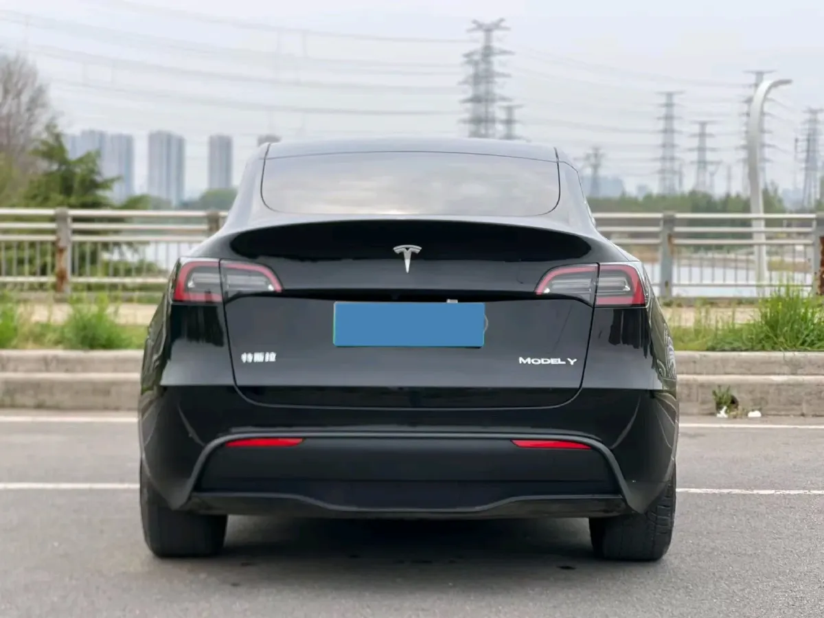2022 Tesla Model Y BEV 78.4KWH,autocango,china used car exporter,china ev exporter,chinese used car exporter,chinese used ev exporter