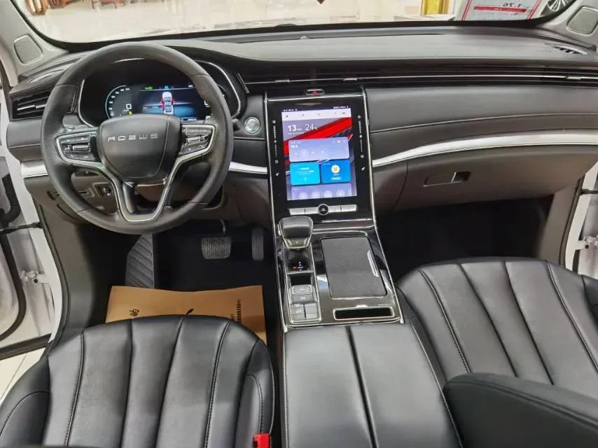 2020 Honda Vezel 1.5T 177HP L4 CVT,autocango,china used car exporter,china ev exporter,chinese used car exporter,chinese used ev exporter