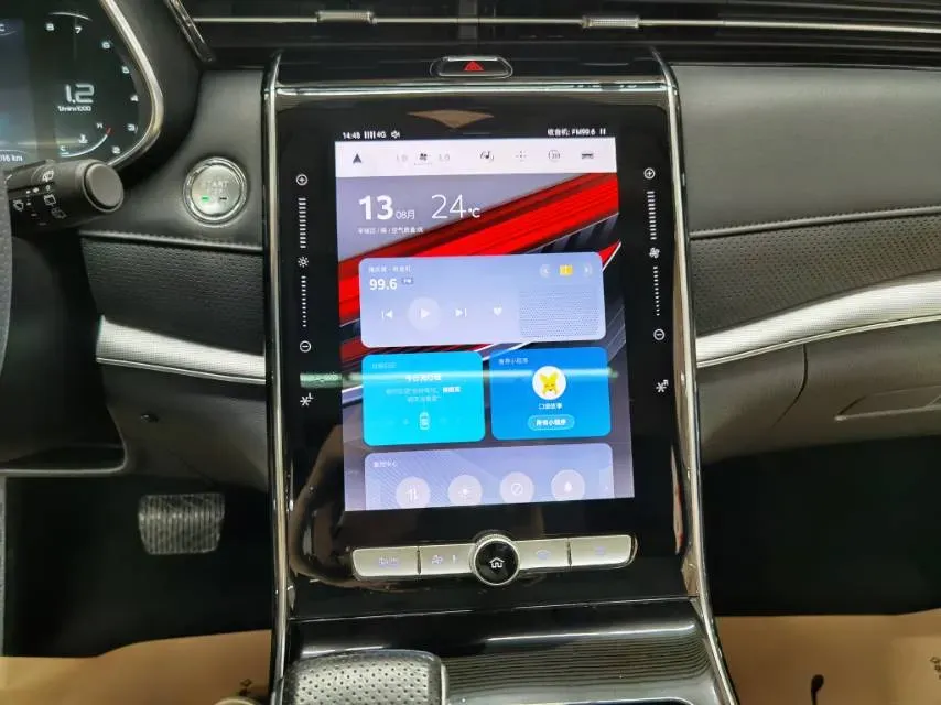 2020 Honda Vezel 1.5T 177HP L4 CVT,autocango,china used car exporter,china ev exporter,chinese used car exporter,chinese used ev exporter