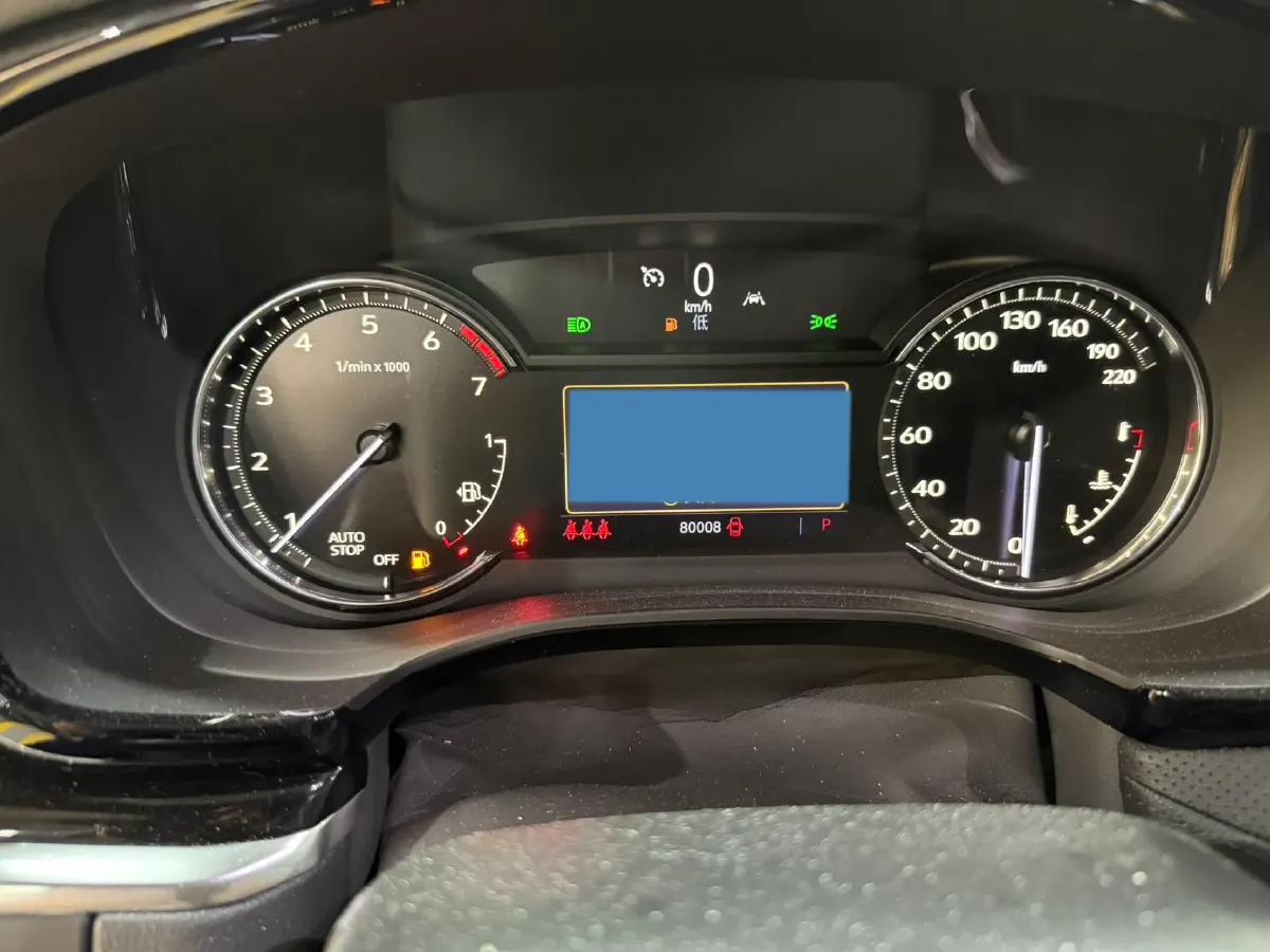 2021 Cadillac XT6 2.0T 237HP L4 9AT,autocango,china used car exporter,china ev exporter,chinese used car exporter,chinese used ev exporter