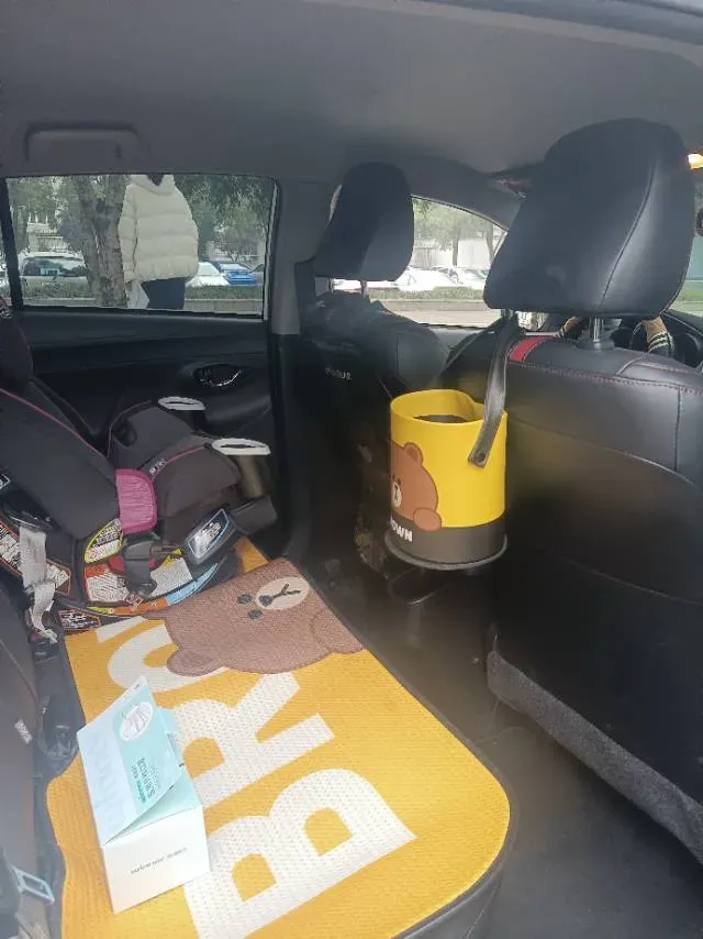 2020 Toyota Yaris L 1.5L 110HP L4 CVT,autocango,china used car exporter,china ev exporter,chinese used car exporter,chinese used ev exporter