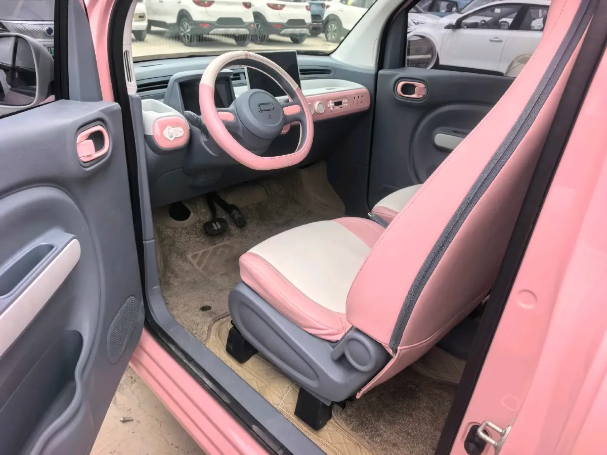 2026 Bestune Pony BEV,autocango,china used car exporter,china ev exporter,chinese used car exporter,chinese used ev exporter