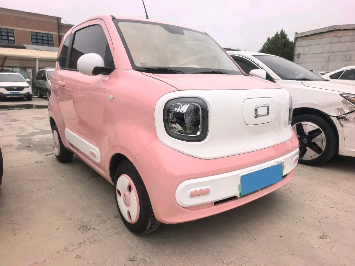 2026 Bestune Pony BEV,autocango,china used car exporter,china ev exporter,chinese used car exporter,chinese used ev exporter