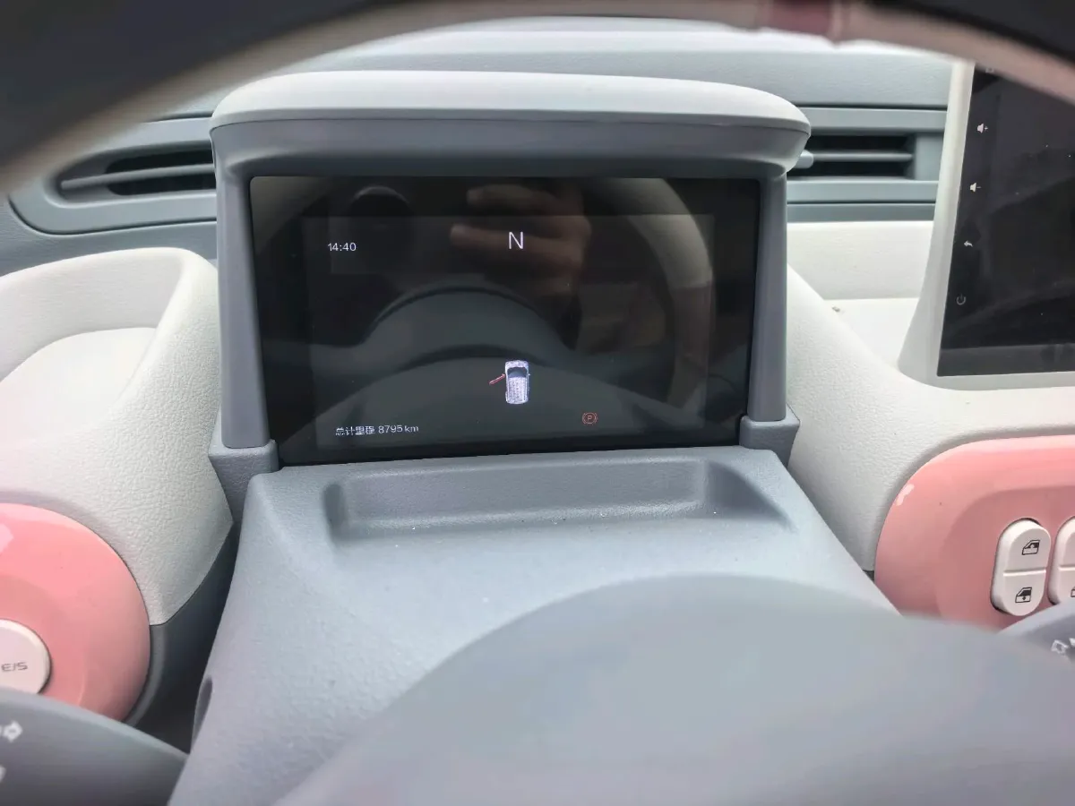 2026 Bestune Pony BEV,autocango,china used car exporter,china ev exporter,chinese used car exporter,chinese used ev exporter