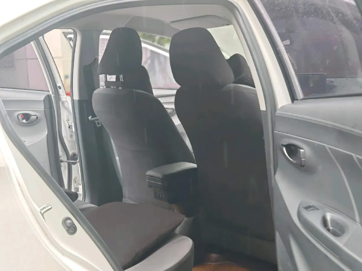 2021 Toyota Vios 1.5L 112HP L4 CVT,autocango,china used car exporter,china ev exporter,chinese used car exporter,chinese used ev exporter