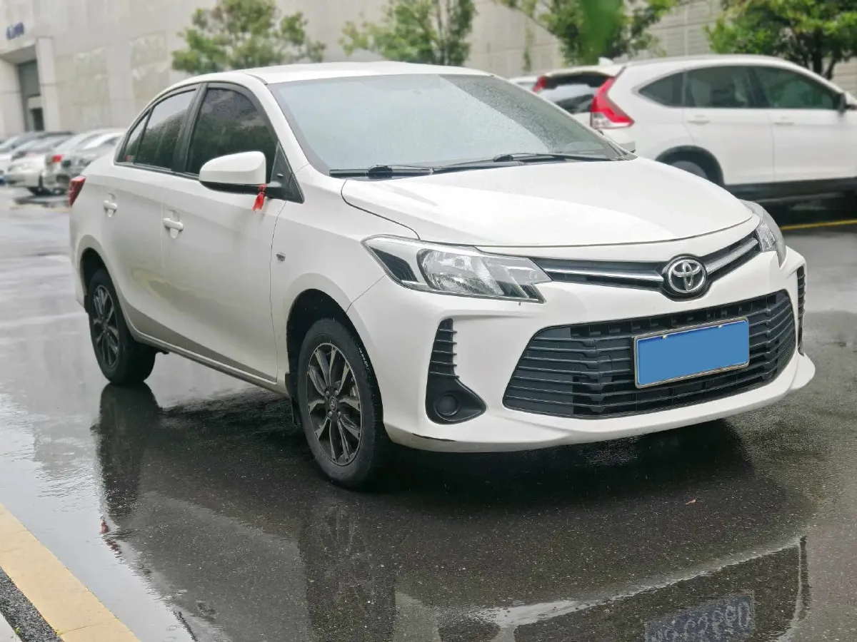 2021 Toyota Vios 1.5L 112HP L4 CVT,autocango,china used car exporter,china ev exporter,chinese used car exporter,chinese used ev exporter