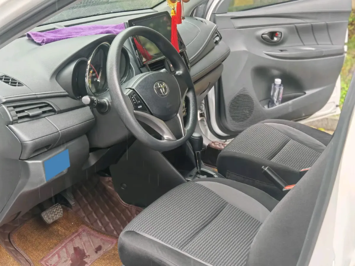 2021 Toyota Vios 1.5L 112HP L4 CVT,autocango,china used car exporter,china ev exporter,chinese used car exporter,chinese used ev exporter