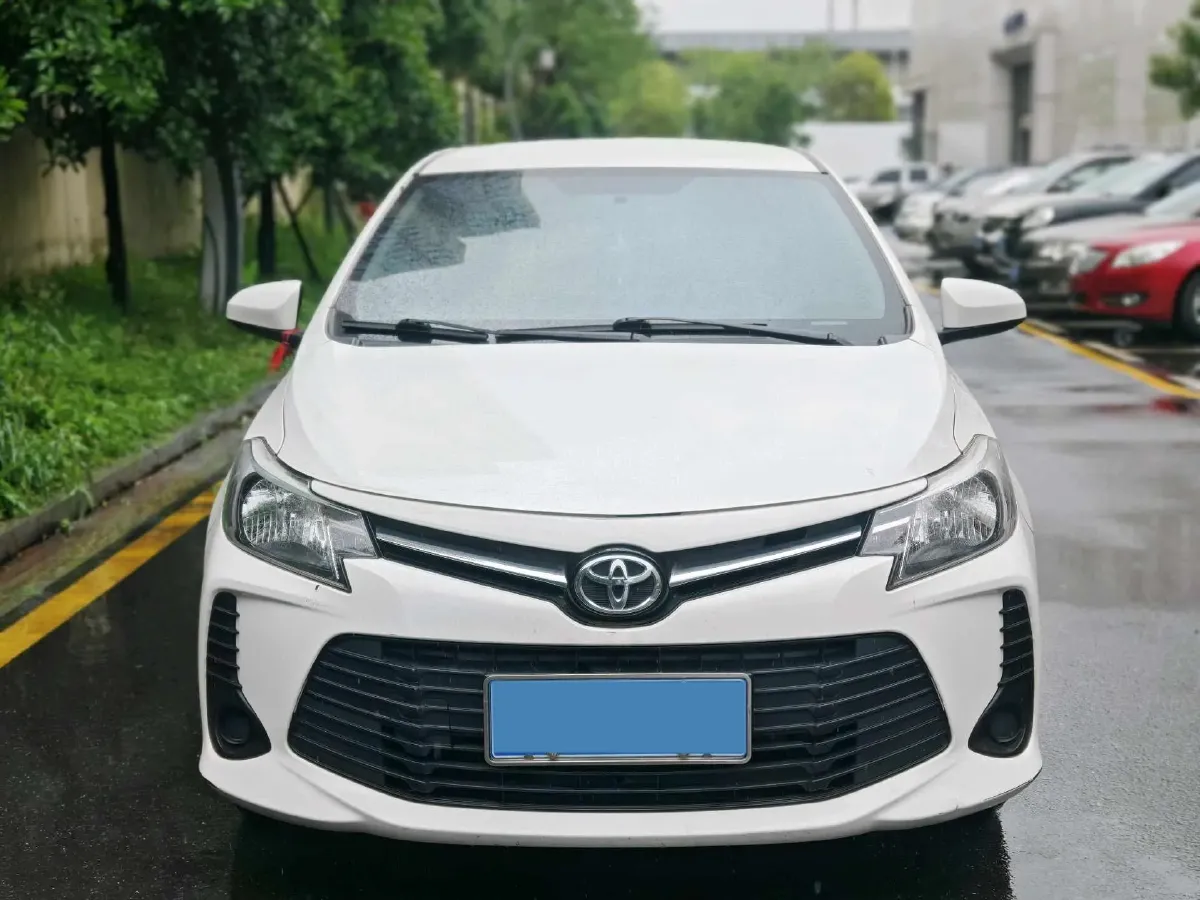 2021 Toyota Vios 1.5L 112HP L4 CVT,autocango,china used car exporter,china ev exporter,chinese used car exporter,chinese used ev exporter