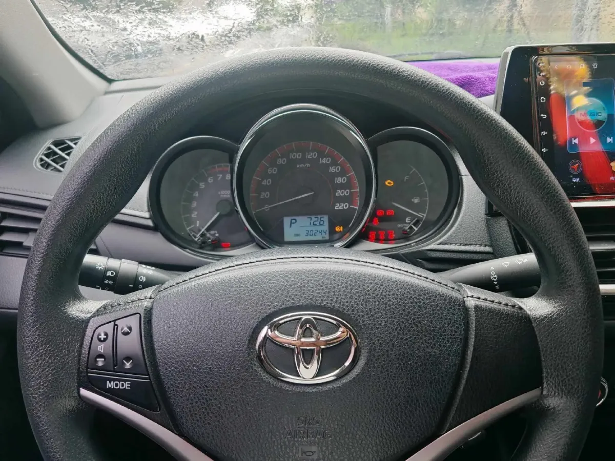 2021 Toyota Vios 1.5L 112HP L4 CVT,autocango,china used car exporter,china ev exporter,chinese used car exporter,chinese used ev exporter