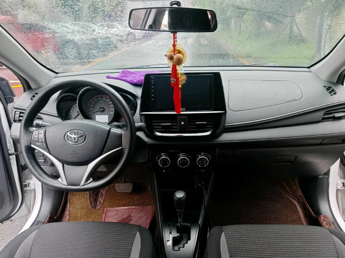 2021 Toyota Vios 1.5L 112HP L4 CVT,autocango,china used car exporter,china ev exporter,chinese used car exporter,chinese used ev exporter