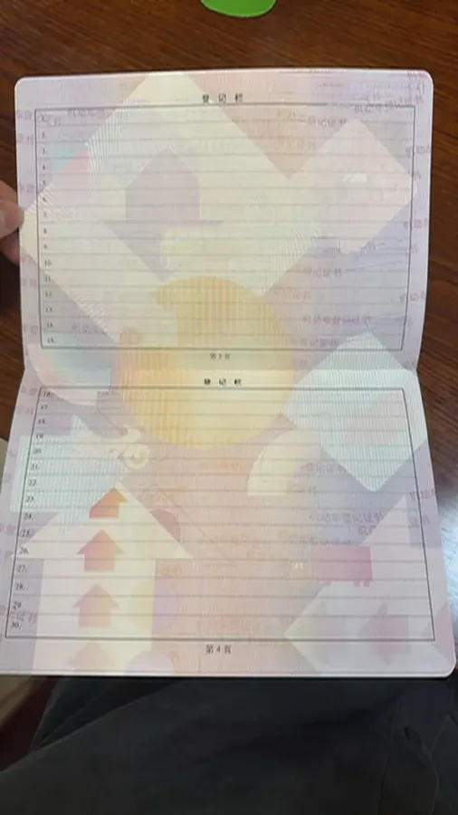 2020 Tesla Model 3 BEV 76.8KWH,autocango,china used car exporter,china ev exporter,chinese used car exporter,chinese used ev exporter