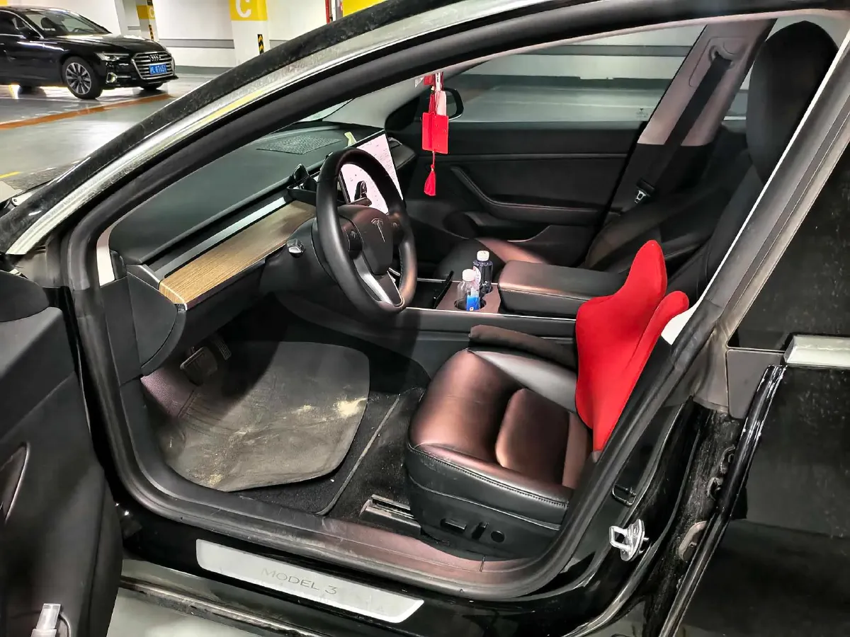 2020 Tesla Model 3 BEV 76.8KWH,autocango,china used car exporter,china ev exporter,chinese used car exporter,chinese used ev exporter