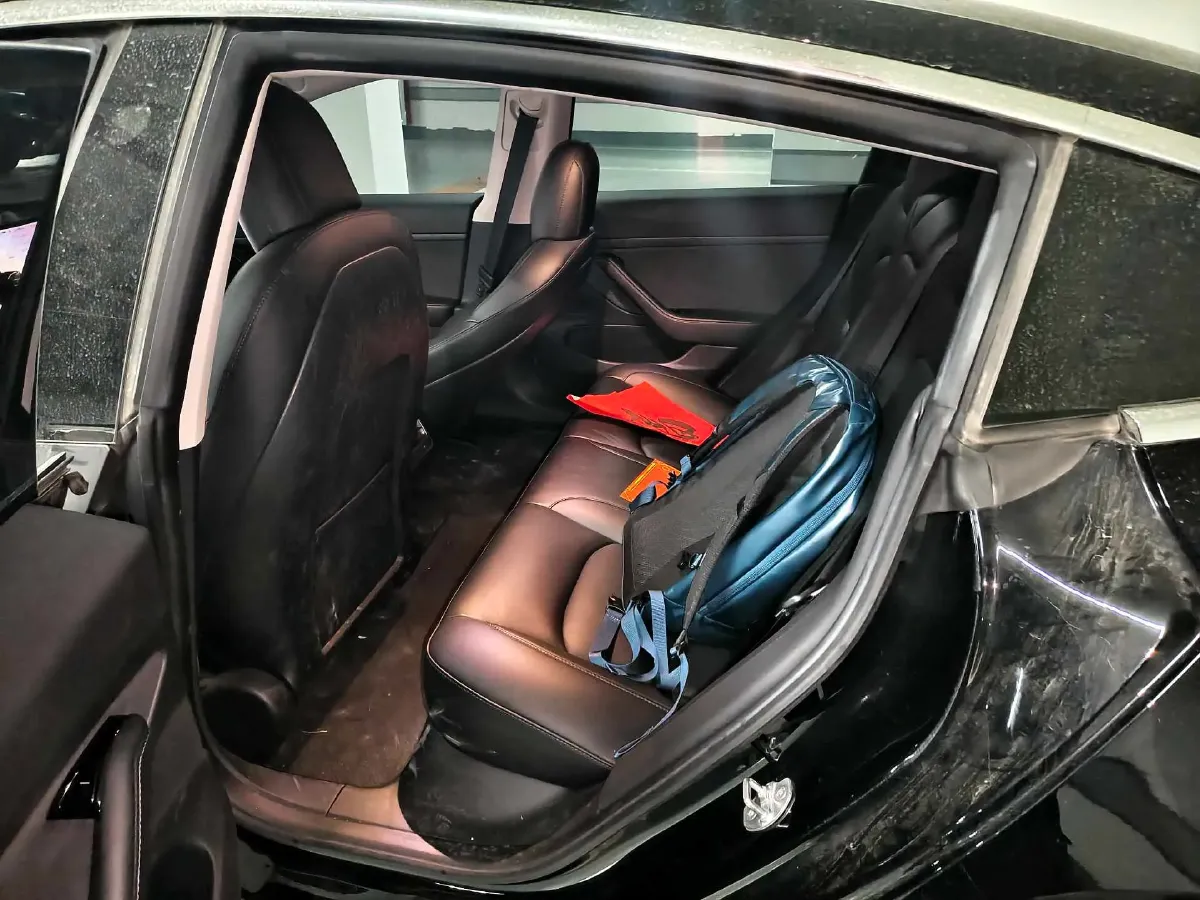 2020 Tesla Model 3 BEV 76.8KWH,autocango,china used car exporter,china ev exporter,chinese used car exporter,chinese used ev exporter