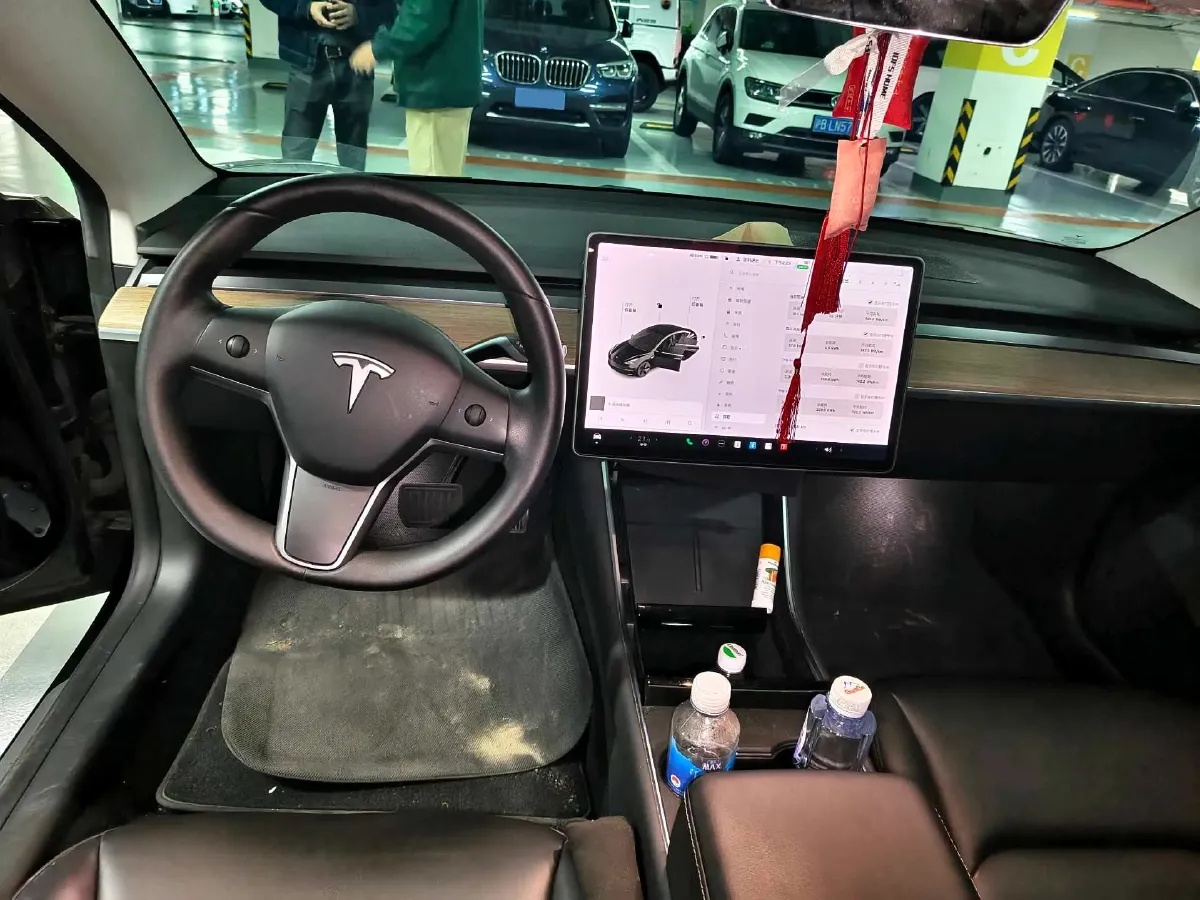 2020 Tesla Model 3 BEV 76.8KWH,autocango,china used car exporter,china ev exporter,chinese used car exporter,chinese used ev exporter