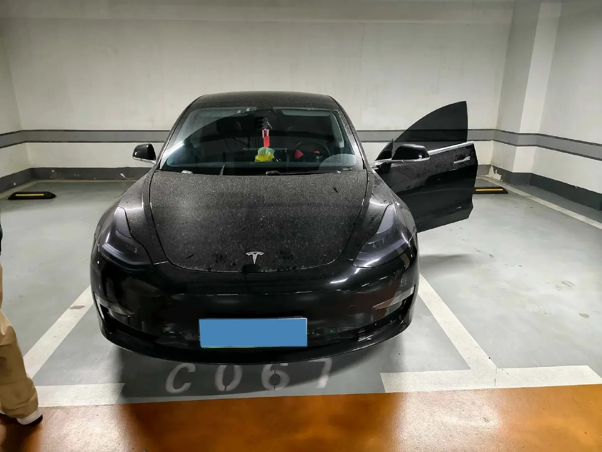 2020 Tesla Model 3 BEV 76.8KWH,autocango,china used car exporter,china ev exporter,chinese used car exporter,chinese used ev exporter