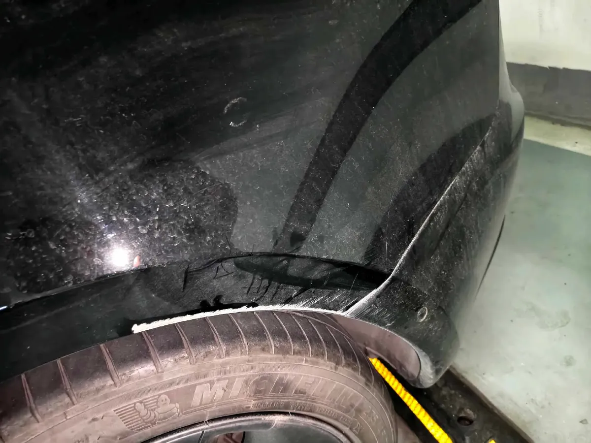 2020 Tesla Model 3 BEV 76.8KWH,autocango,china used car exporter,china ev exporter,chinese used car exporter,chinese used ev exporter