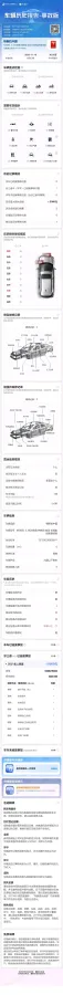 2020 Tesla Model 3 BEV 76.8KWH,autocango,china used car exporter,china ev exporter,chinese used car exporter,chinese used ev exporter