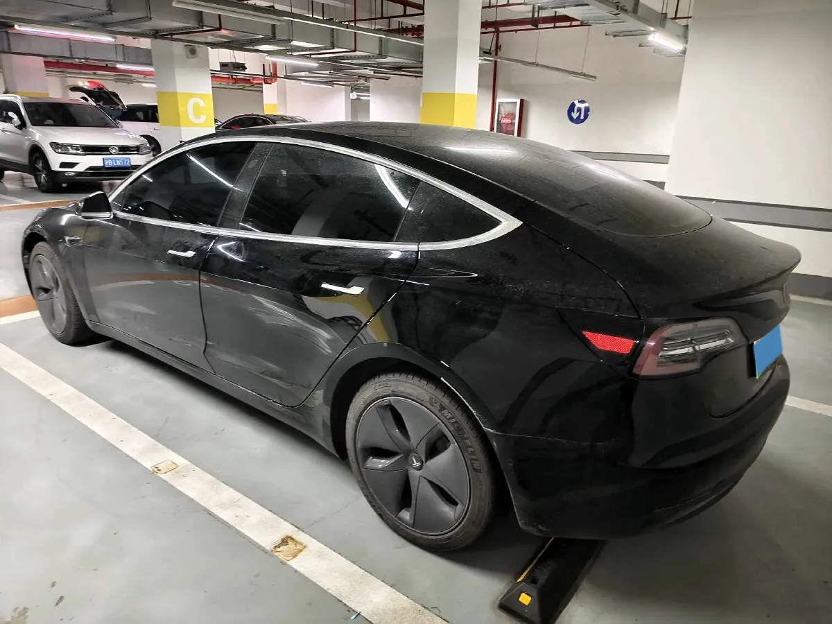 2020 Tesla Model 3 BEV 76.8KWH,autocango,china used car exporter,china ev exporter,chinese used car exporter,chinese used ev exporter