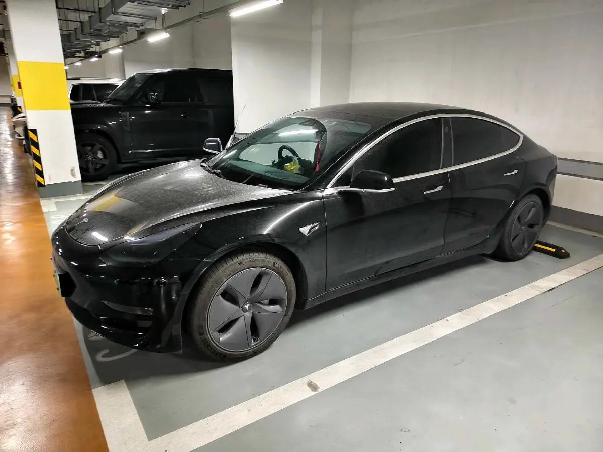 2020 Tesla Model 3 BEV 76.8KWH,autocango,china used car exporter,china ev exporter,chinese used car exporter,chinese used ev exporter
