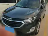 2019 CHEVROLET EQUINOX,autocango,china used car exporter,china ev exporter,chinese used car exporter,chinese used ev exporter