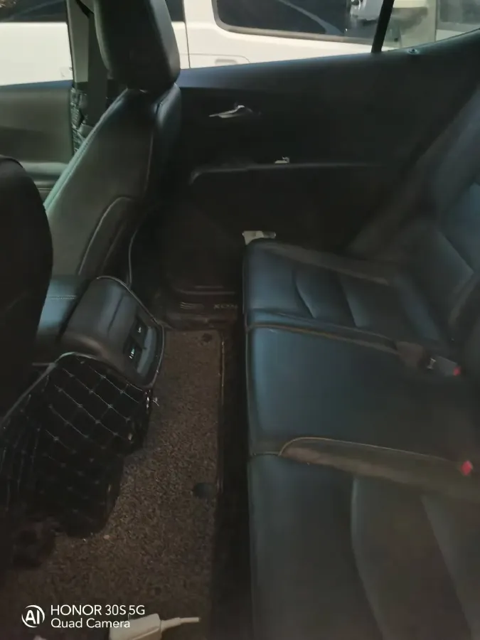 2019 Chevrolet Equinox 1.5T 180HP L4 6AT,autocango,china used car exporter,china ev exporter,chinese used car exporter,chinese used ev exporter