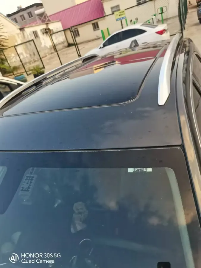 2019 Chevrolet Equinox 1.5T 180HP L4 6AT,autocango,china used car exporter,china ev exporter,chinese used car exporter,chinese used ev exporter