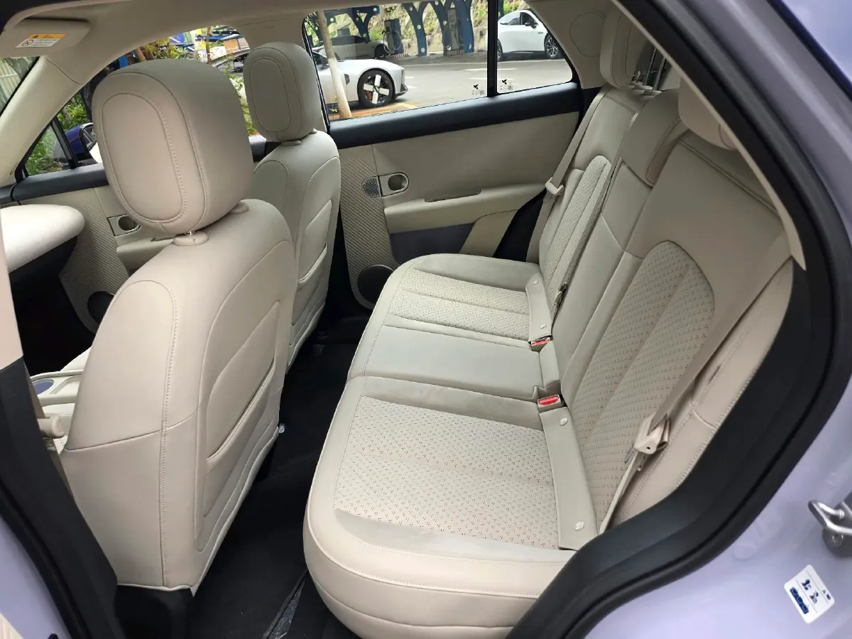 2025 Firefly Firefly BEV,autocango,china used car exporter,china ev exporter,chinese used car exporter,chinese used ev exporter