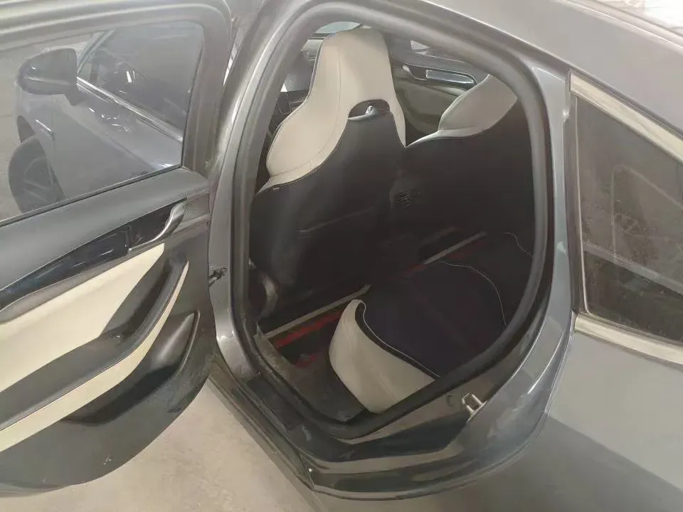 2023 BYD Qin Plus BEV 57.6KWH,autocango,china used car exporter,china ev exporter,chinese used car exporter,chinese used ev exporter