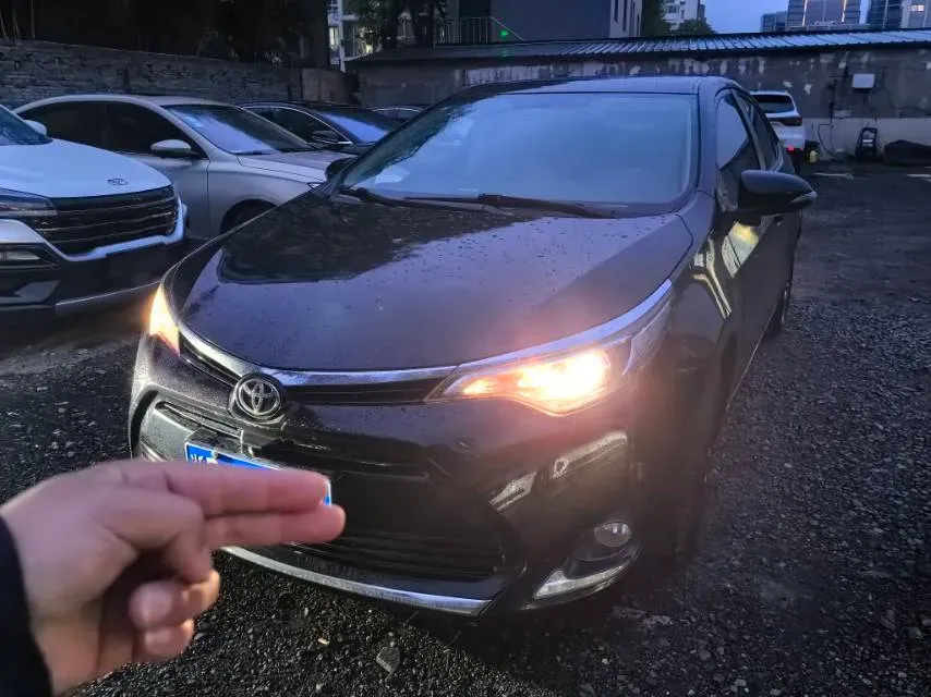 2018 HuangHai N3 2.4T 218HP L4 6AT,autocango,china used car exporter,china ev exporter,chinese used car exporter,chinese used ev exporter