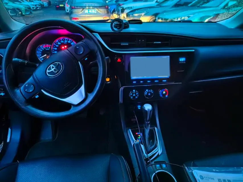 2018 HuangHai N3 2.4T 218HP L4 6AT,autocango,china used car exporter,china ev exporter,chinese used car exporter,chinese used ev exporter