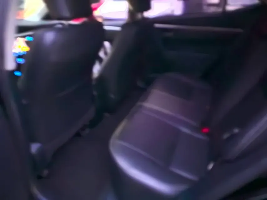 2018 HuangHai N3 2.4T 218HP L4 6AT,autocango,china used car exporter,china ev exporter,chinese used car exporter,chinese used ev exporter