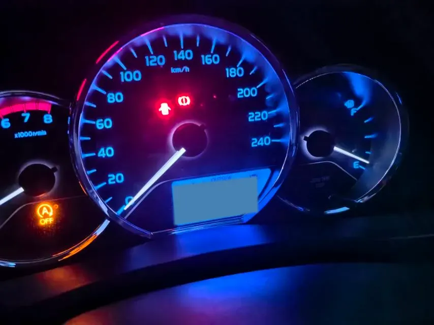 2018 HuangHai N3 2.4T 218HP L4 6AT,autocango,china used car exporter,china ev exporter,chinese used car exporter,chinese used ev exporter