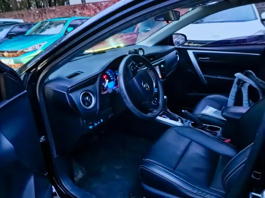 2018 HuangHai N3 2.4T 218HP L4 6AT,autocango,china used car exporter,china ev exporter,chinese used car exporter,chinese used ev exporter