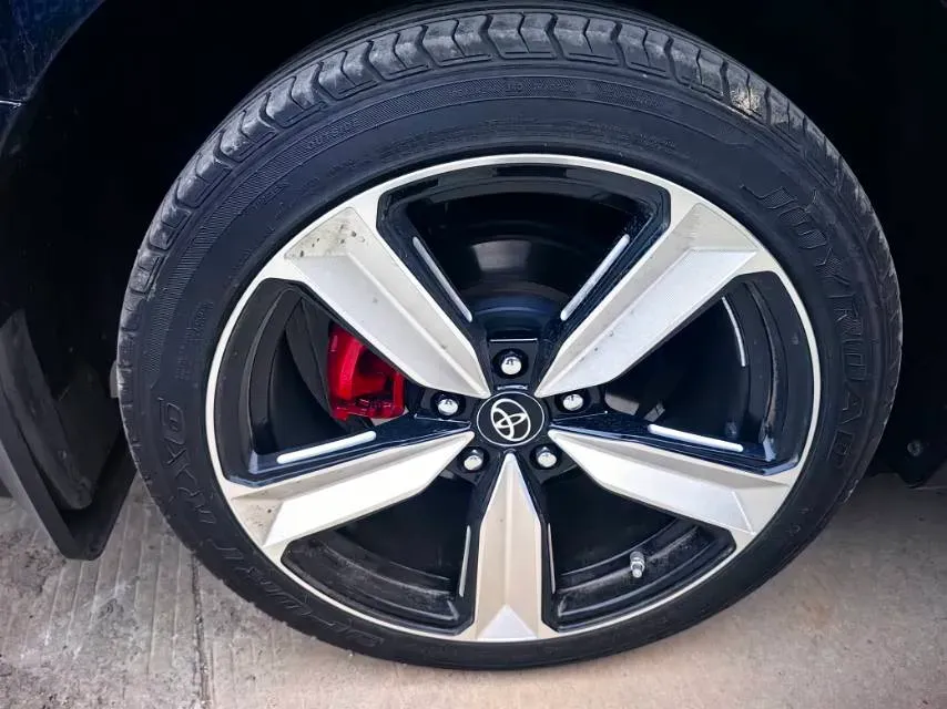 2022 Toyota Avalon 2.0L 178HP L4 CVT,autocango,china used car exporter,china ev exporter,chinese used car exporter,chinese used ev exporter