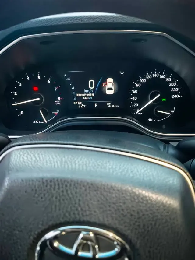 2022 Toyota Avalon 2.0L 178HP L4 CVT,autocango,china used car exporter,china ev exporter,chinese used car exporter,chinese used ev exporter