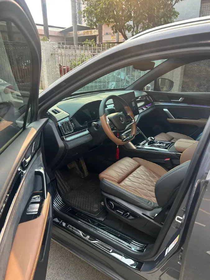 2021 Nissan Teana 2.0T 243HP L4 CVT,autocango,china used car exporter,china ev exporter,chinese used car exporter,chinese used ev exporter